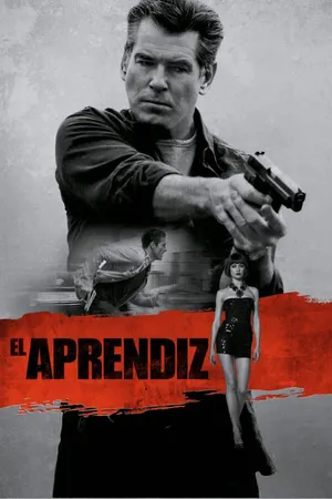 El aprendiz