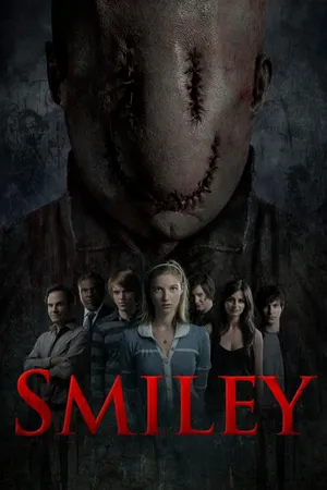 Smiley