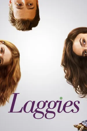 Laggies
