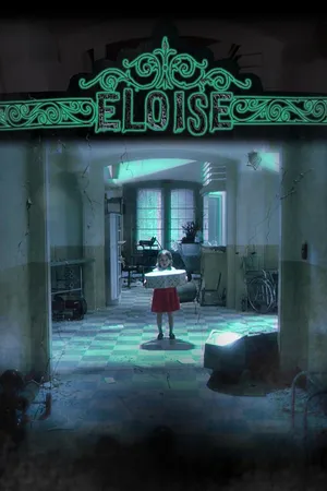 Eloise