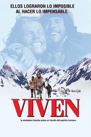 Viven