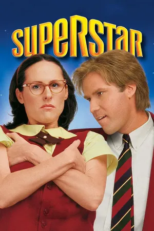 Superstar