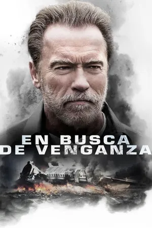 En busca de venganza