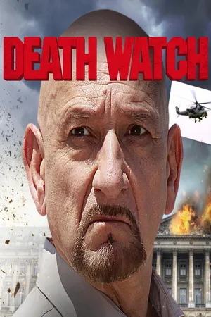 Death Watch