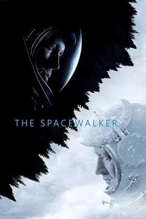 SpaceWalker
