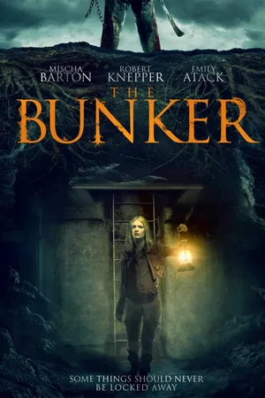 The Bunker