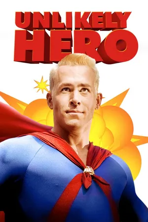 Unlikely Hero