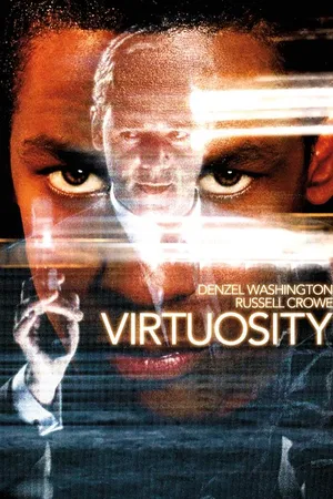 Virtuosity