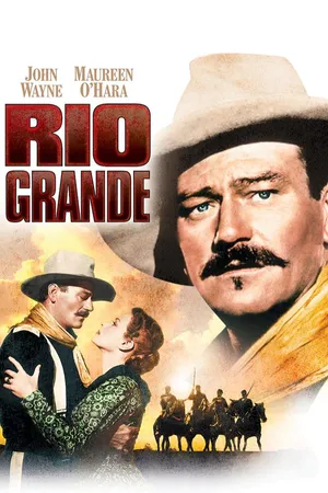 Rio Grande