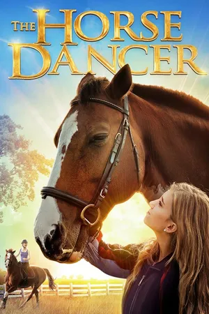 The Horse Dancer