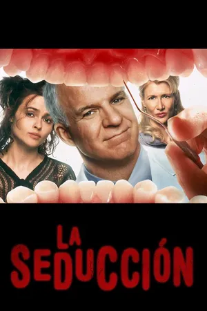 La Seducción