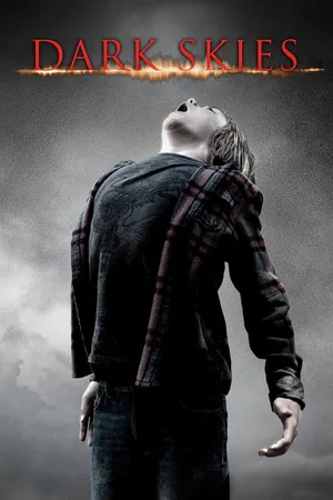 Dark Skies