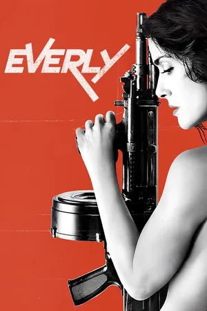 Everly