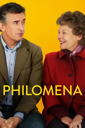 Philomena
