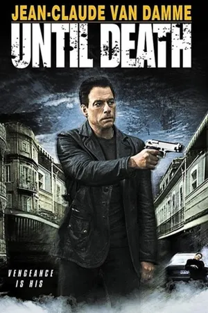 Until Death