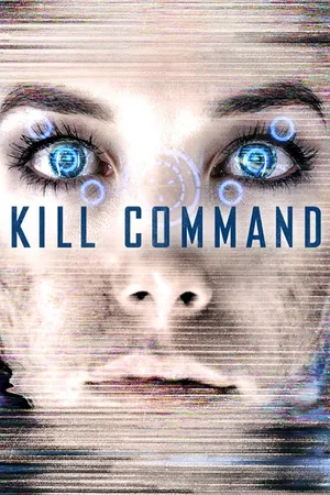 Kill Command