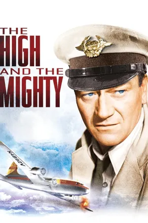 The High and the Mighty