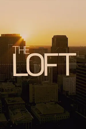 The Loft