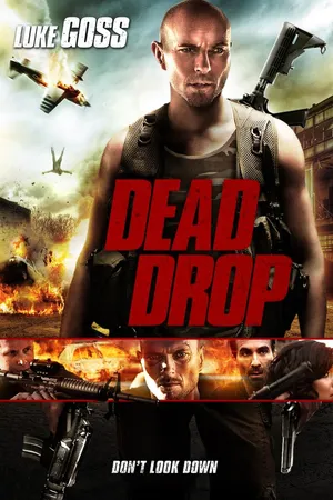 Dead Drop