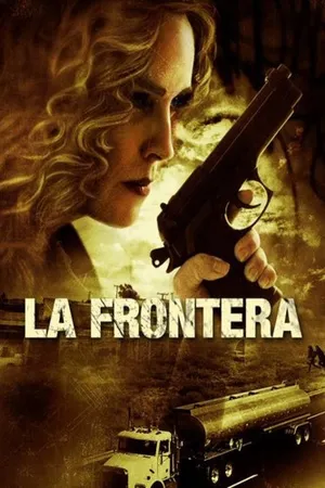 La Frontera