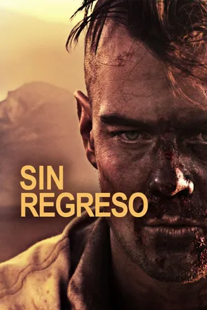 Sin Regreso
