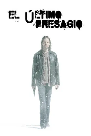 El Ultimo Presagio
