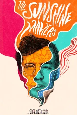 The Sunshine Makers