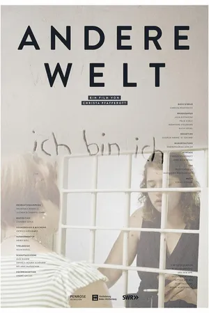 Andere Welt