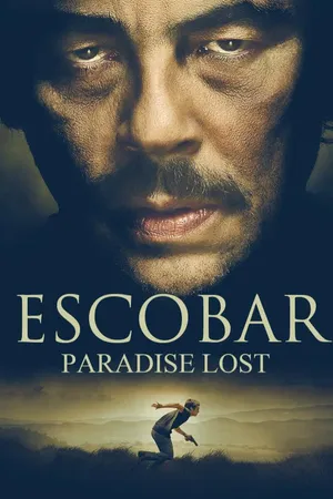 Escobar