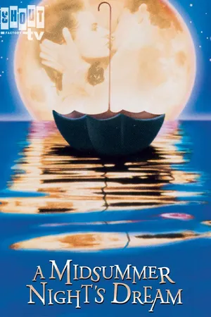 A Midsummer Night's Dream (1996)
