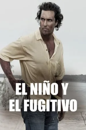 El Niño y el Fugitivo