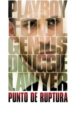 Punto de Ruptura