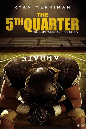 The 5th Quarter