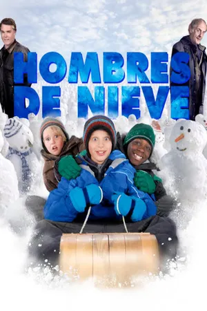 Snowmen