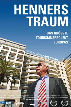 Henners Traum