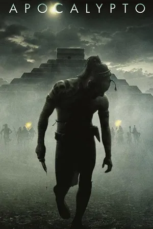 Apocalypto