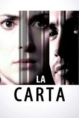 La Carta