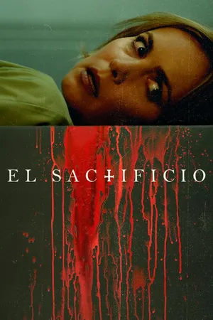 El sacrificio