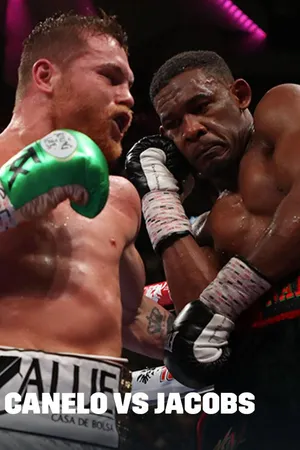 Canelo v. Jacobs-May 04, 2019 (2020)