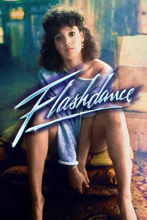 Flashdance