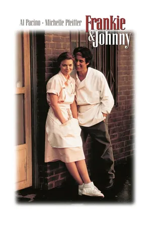 Frankie & Johnny