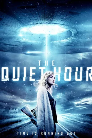 The Quiet Hour