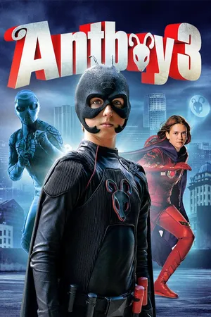 Antboy 3