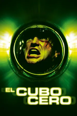 Cubo cero