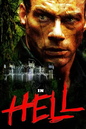 In Hell