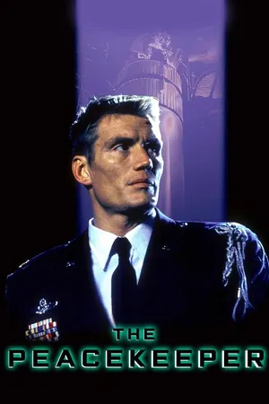 The Peacekeeper