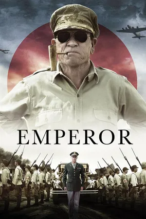 Emperor