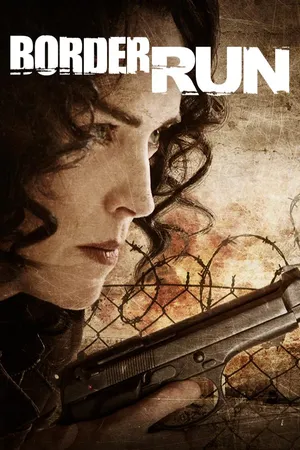Border Run