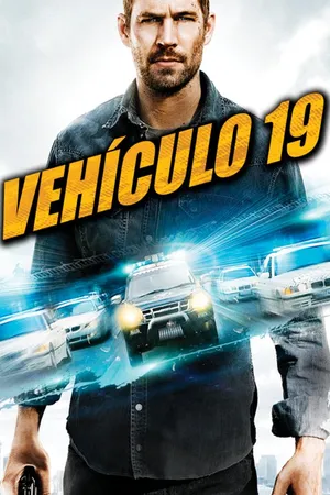 Vehículo 19