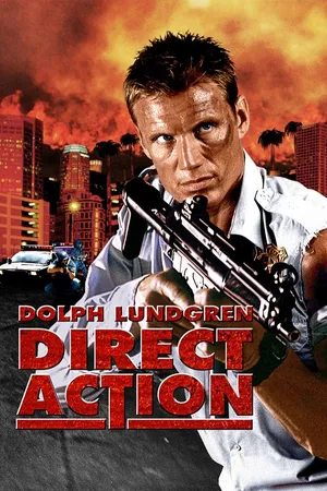 Direct Action